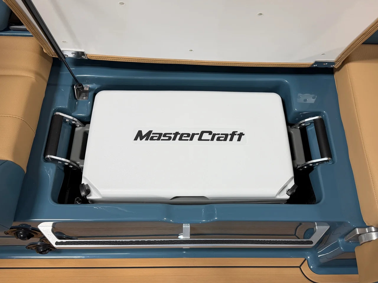 2026 Mastercraft XT23 23.0 feet, Nisswa, Minnesota #37