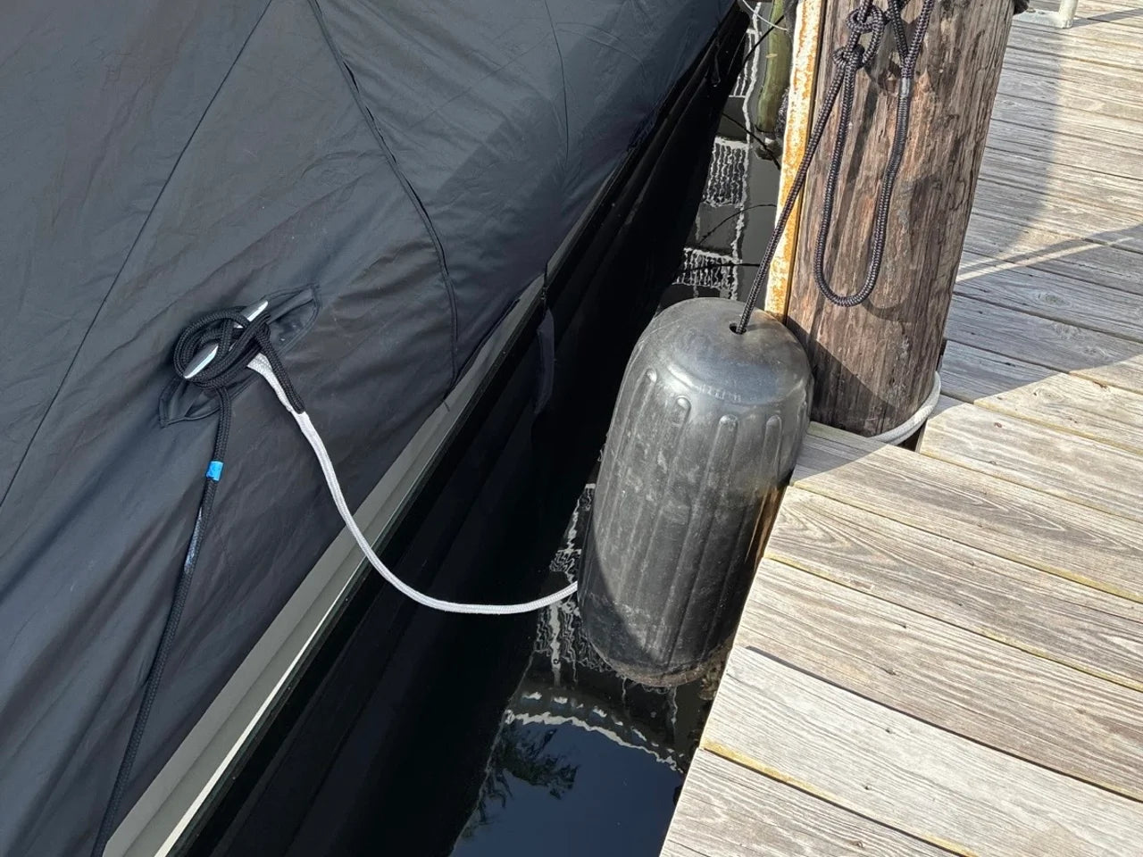 2023 Boston Whaler 360 OUTRAGE 36.0 feet, Pompano Beach, FL #54