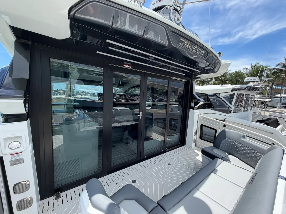 2026 Galeon 435 GTO 43.0 feet, Jupiter, Florida #23