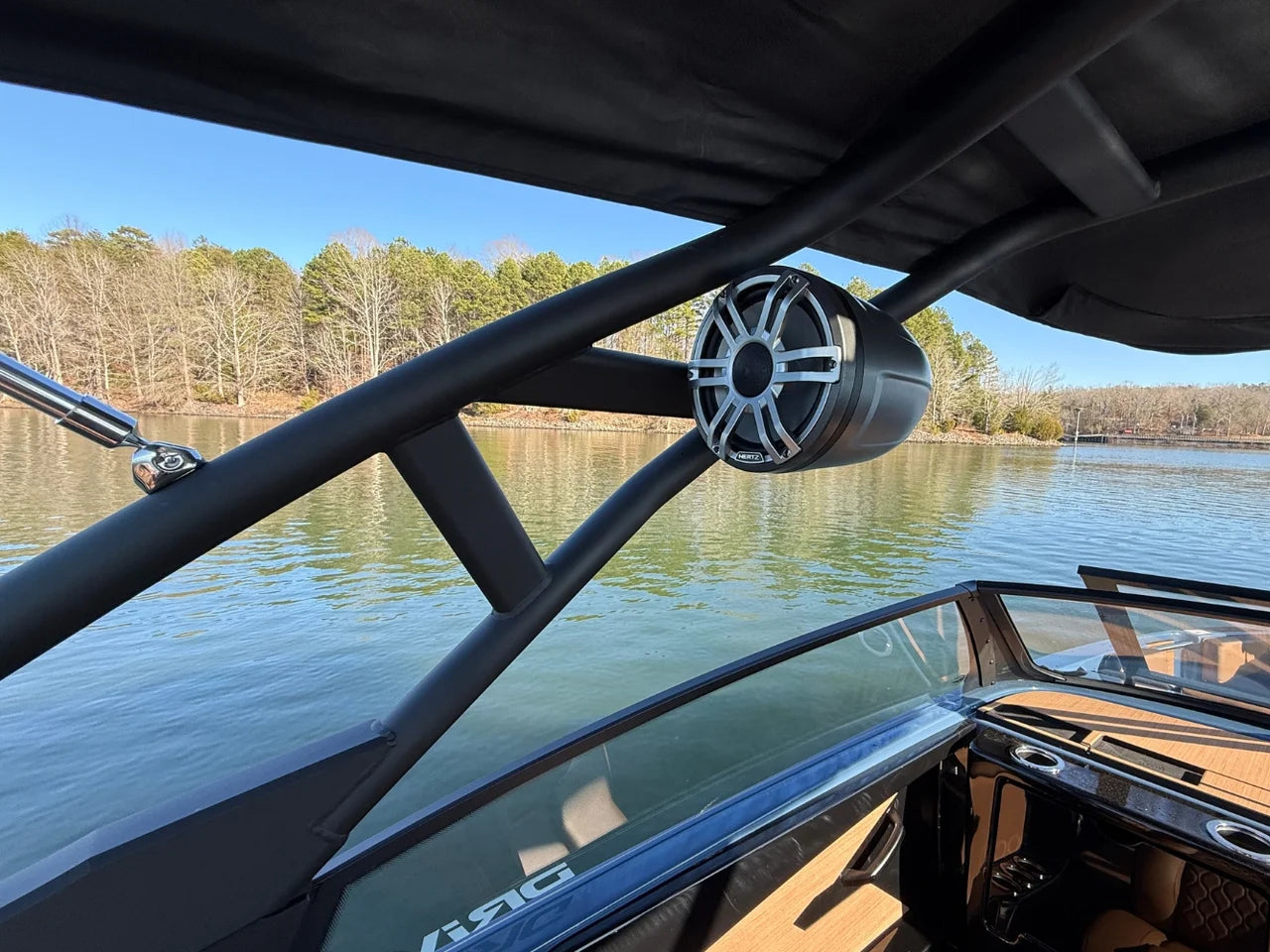 2026 Yamaha 222XD 22.0 feet, Lake Wylie, SC #19