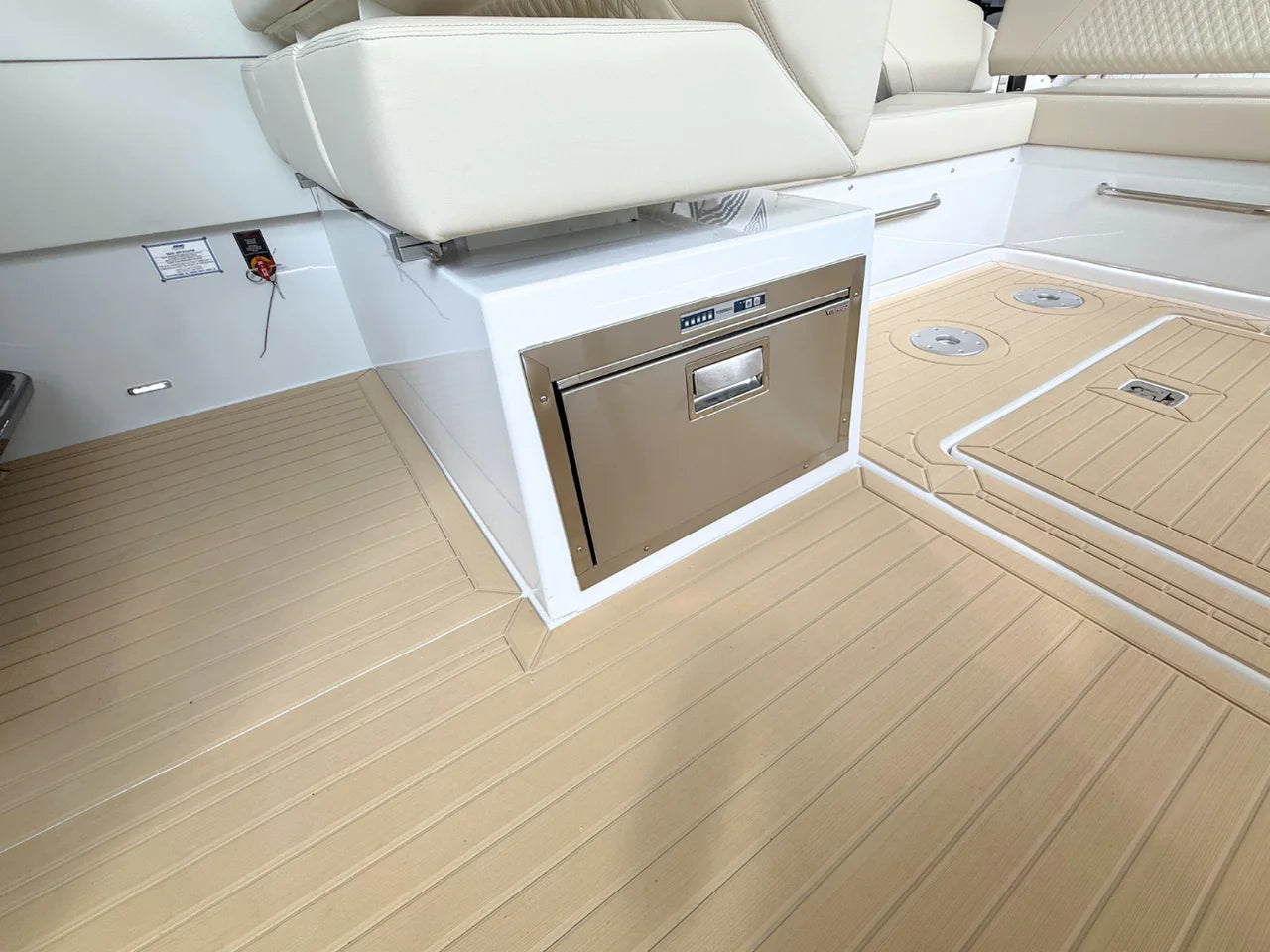 2026 Cruisers Yachts 34 GLS 34.0 feet, Lewisville, TX #26