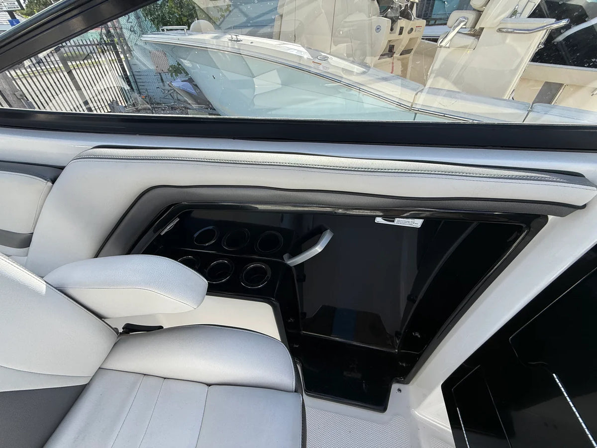 2019 Yamaha AR 240 24.0 feet, Miami, FL #16