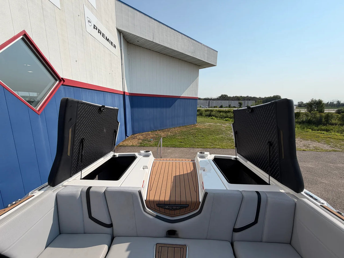 2020 Nautique Super Air Nautique G25 25.0 feet, Excelsior, Minnesota #18