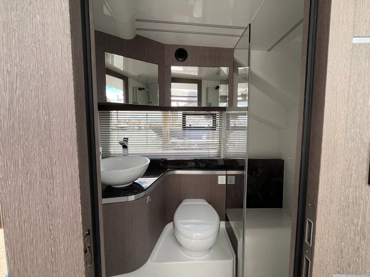2025 Galeon 375 GTO 37.0 feet, Westbrook, Connecticut #29