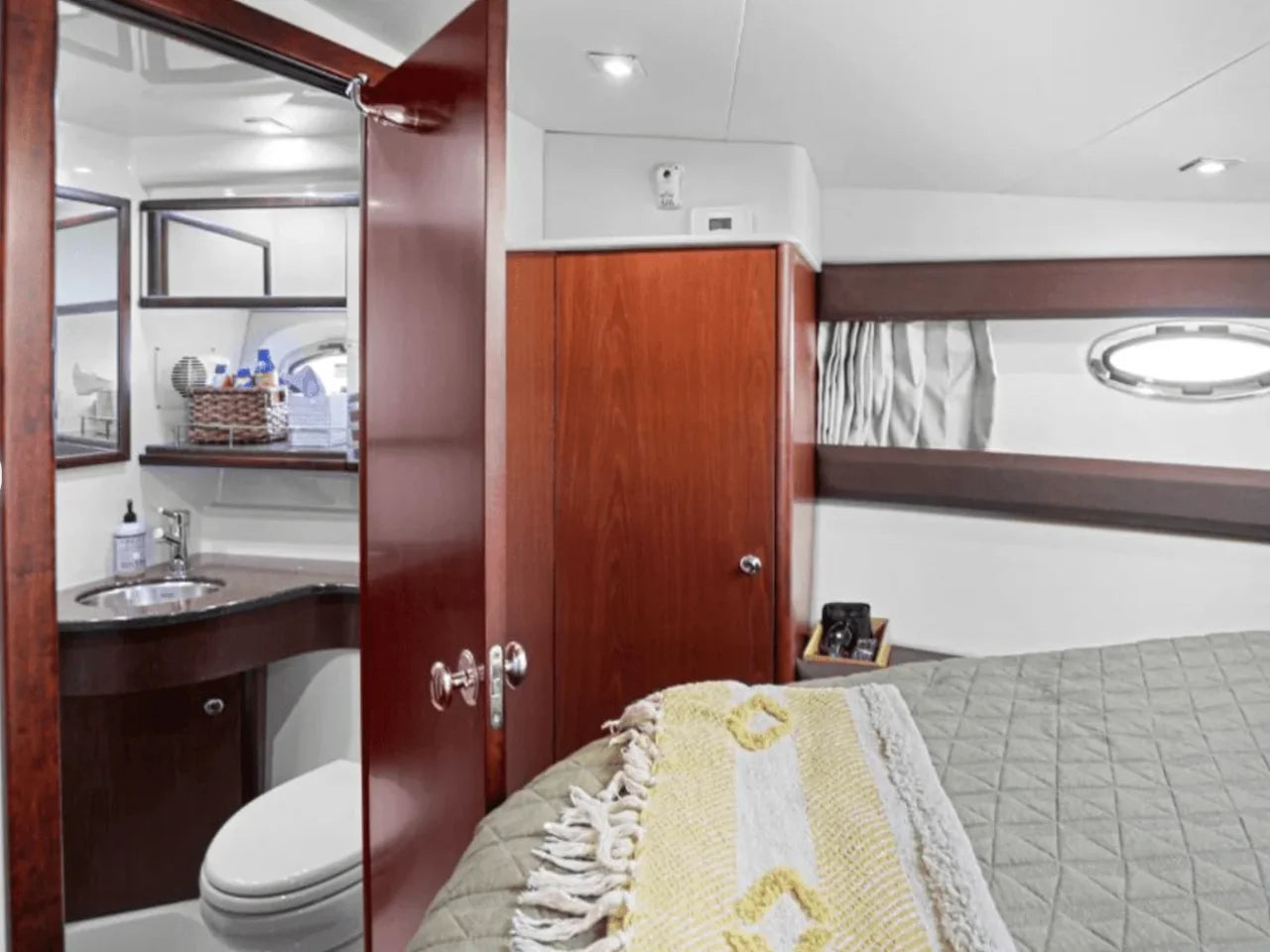 2013 Meridian 391 SB 39.0 feet, Lewisville, TX #56