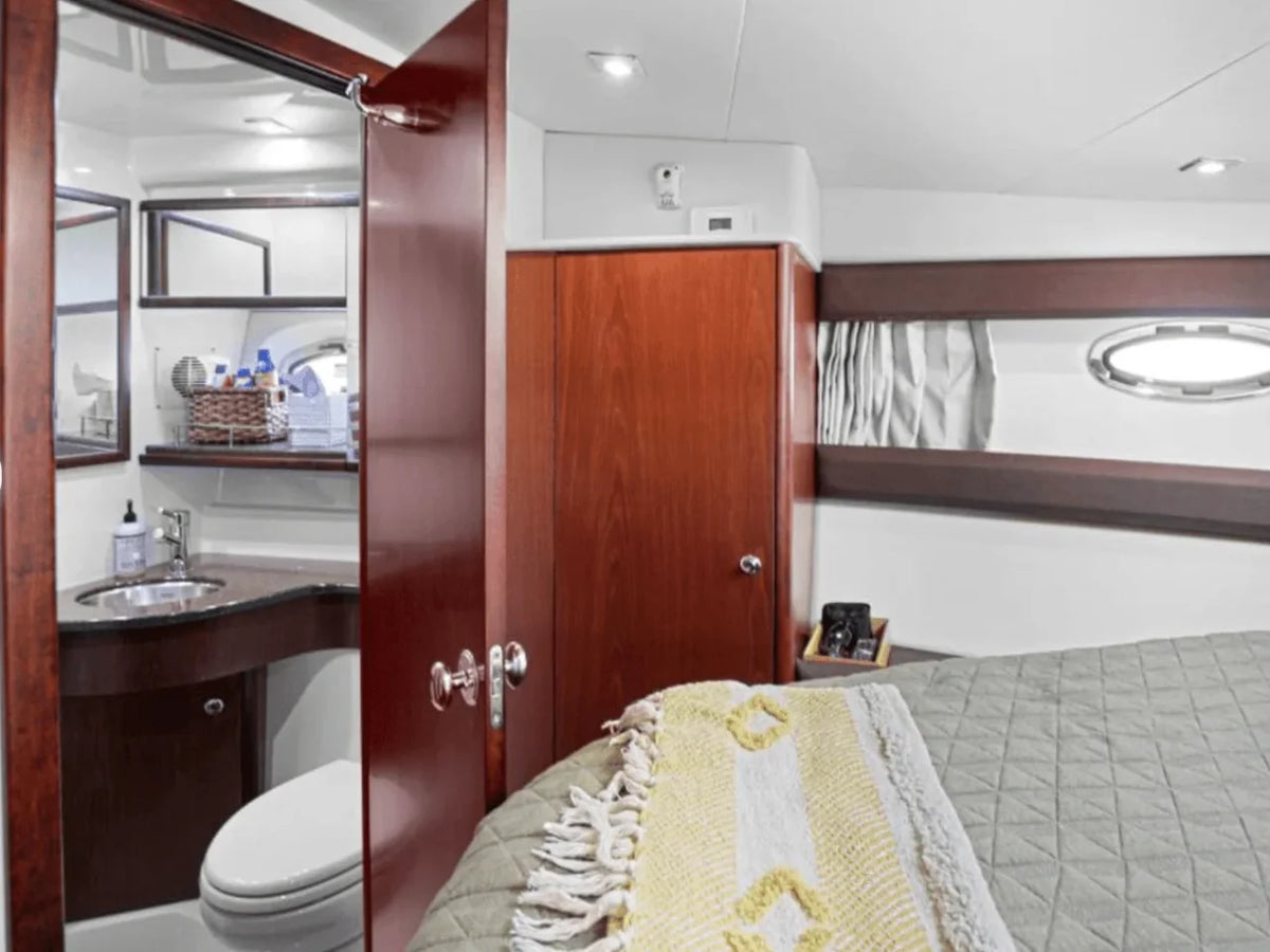 2013 Meridian 391 SB 39.0 feet, Lewisville, TX #57