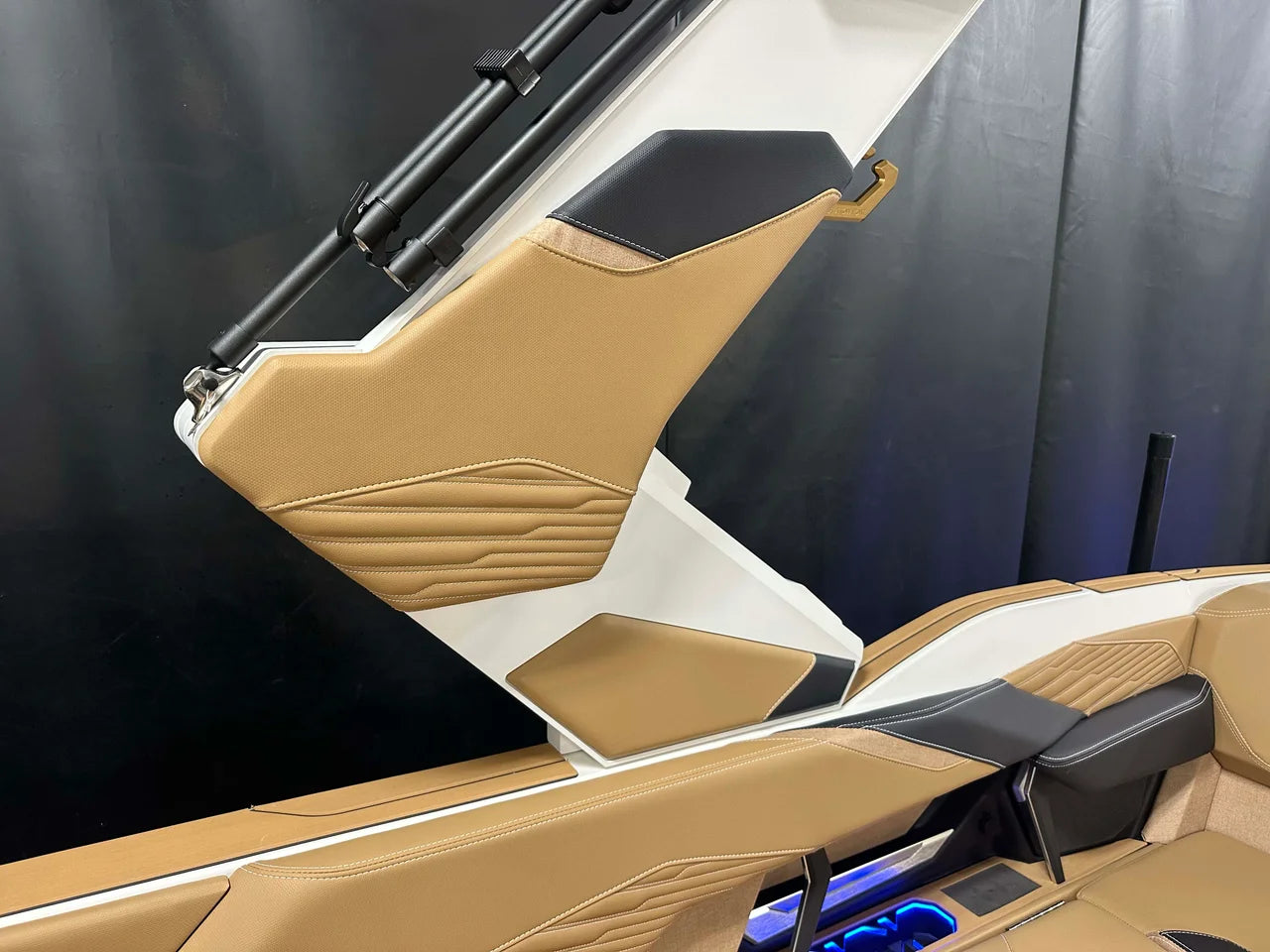 2026 Mastercraft X24 24.0 feet, Nisswa, Minnesota #100