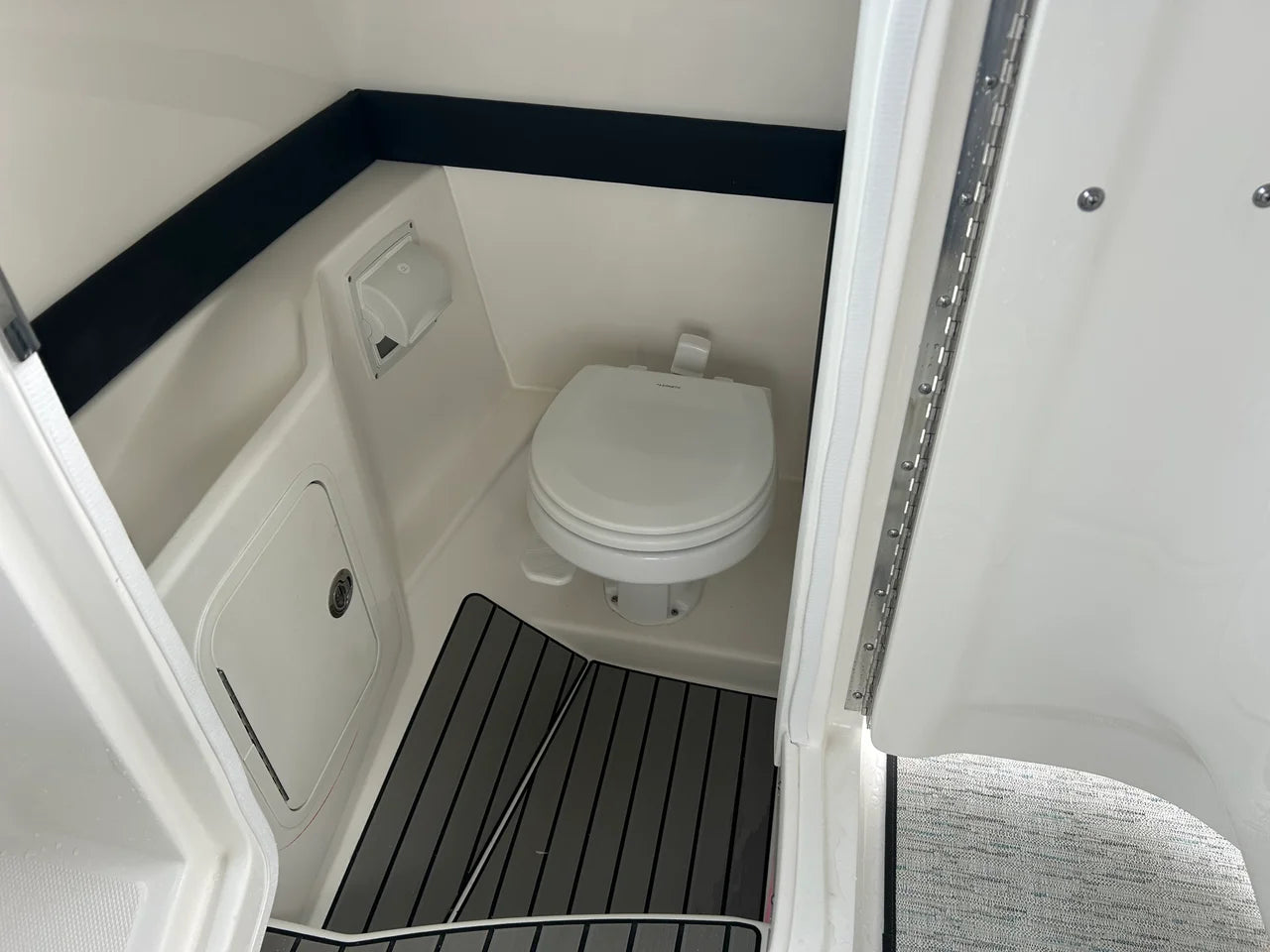 2026 Sea Ray SLX 260 Outboard 26.0 feet, Gulf Shores, AL #14