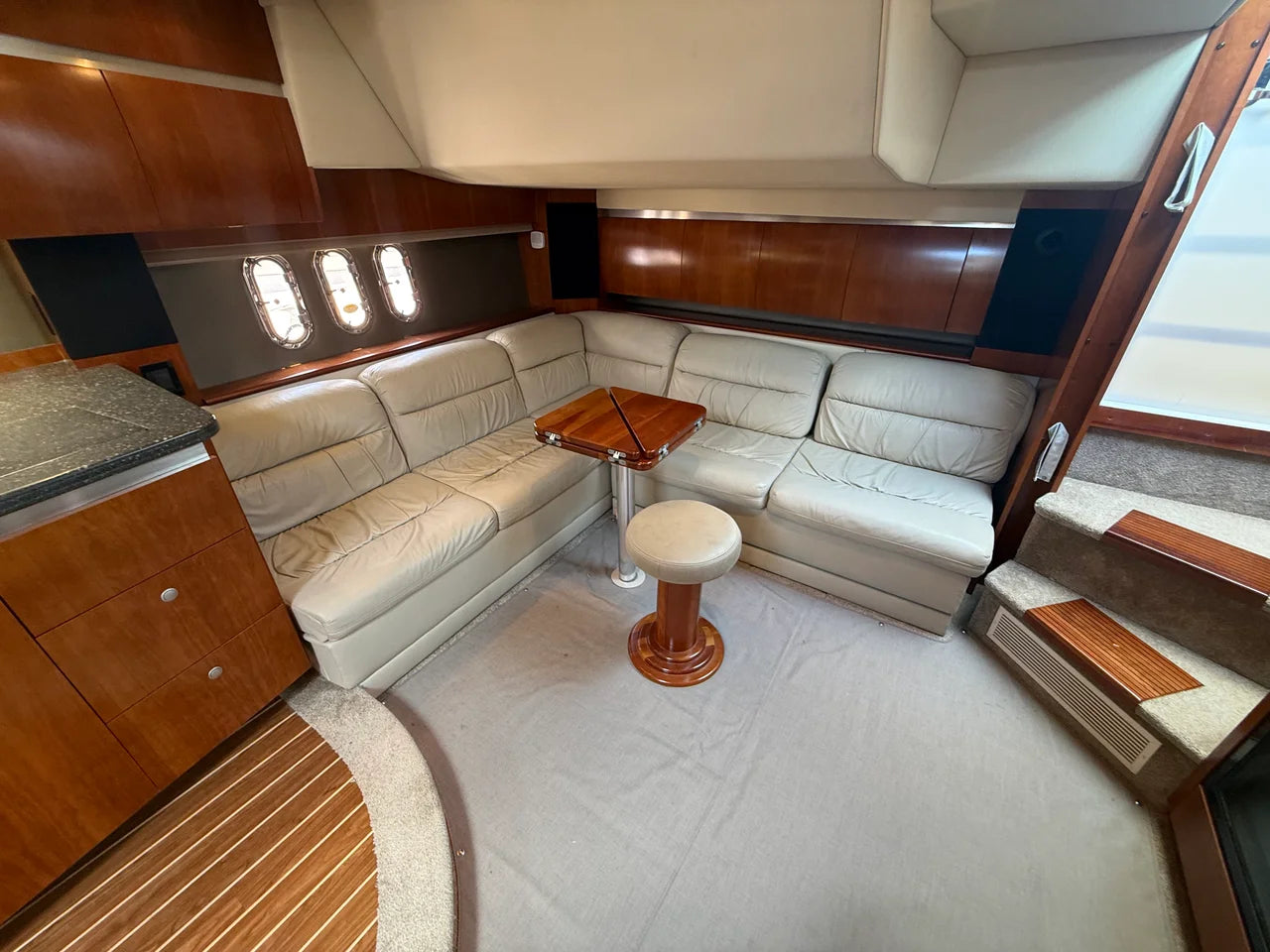 2007 Cruisers Yachts 420 EXPRESS 42.0 feet, Lewisville, TX #50