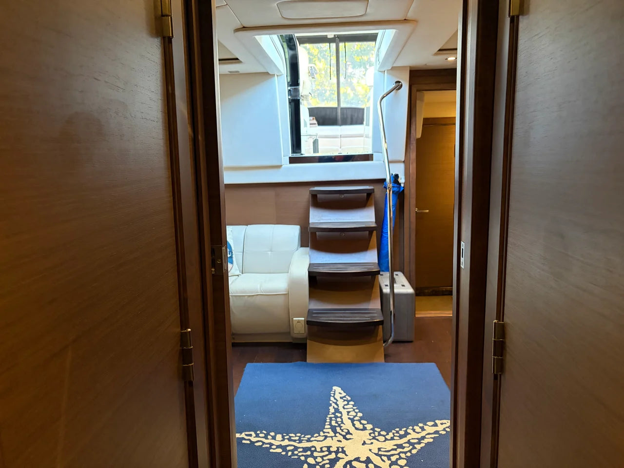 2014 Sea Ray 470 SUNDANCER 47.0 feet, Miami, FL #40