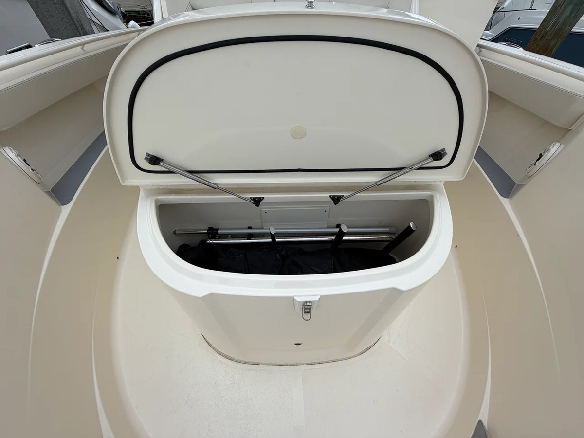 2025 Scout 377 LXF 37.0 feet, Jupiter, Florida #23