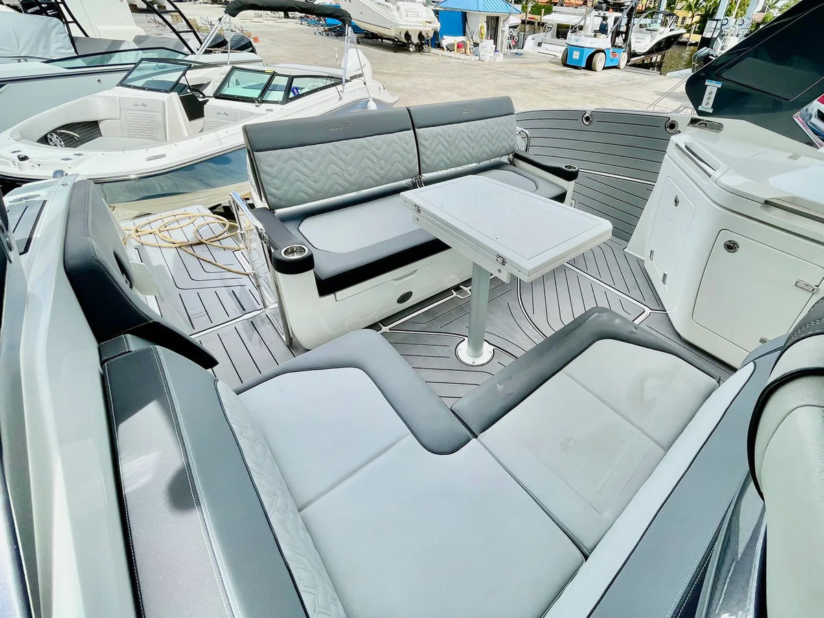 2023 Galeon 325 GTO 32.0 feet, Jupiter, Florida #15