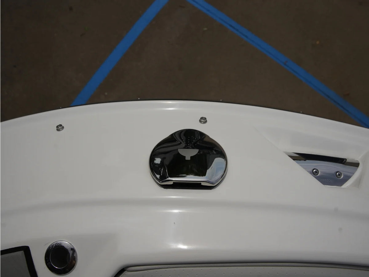 2027 Sea Ray SDX 250 Surf 25.0 feet, Lewisville, TX #44