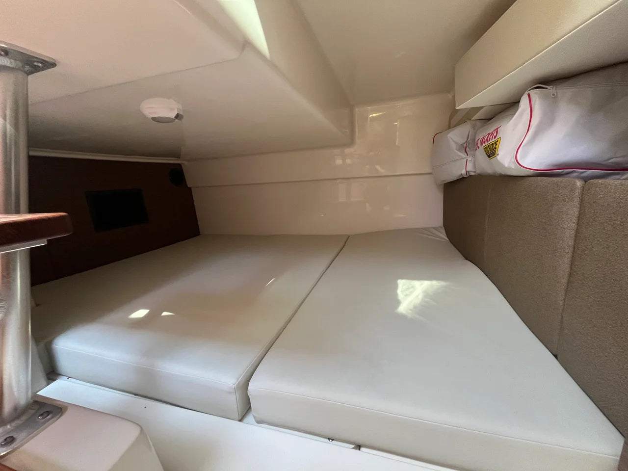 2025 Boston Whaler 325 CONQUEST 32.0 feet, Westbrook, CT #26