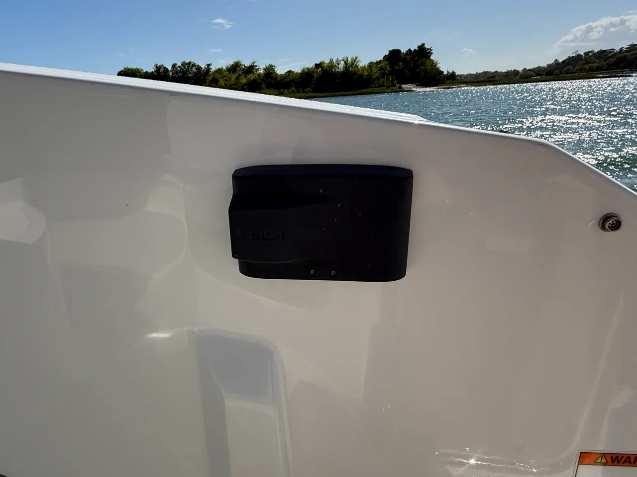 2026 Sea Ray Sundancer 320 Outboard 32.0 feet, Wrightsville Beach, North Carolina #34