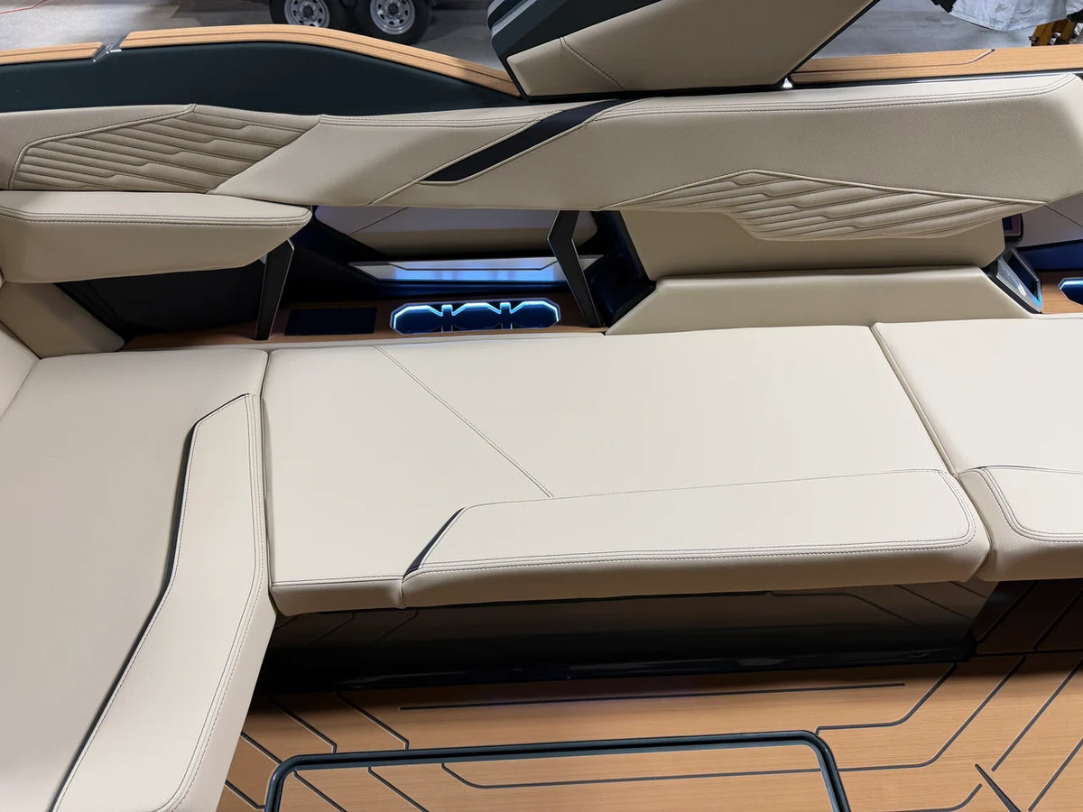 2027 Mastercraft X24 24.0 feet, Nisswa, Minnesota #39