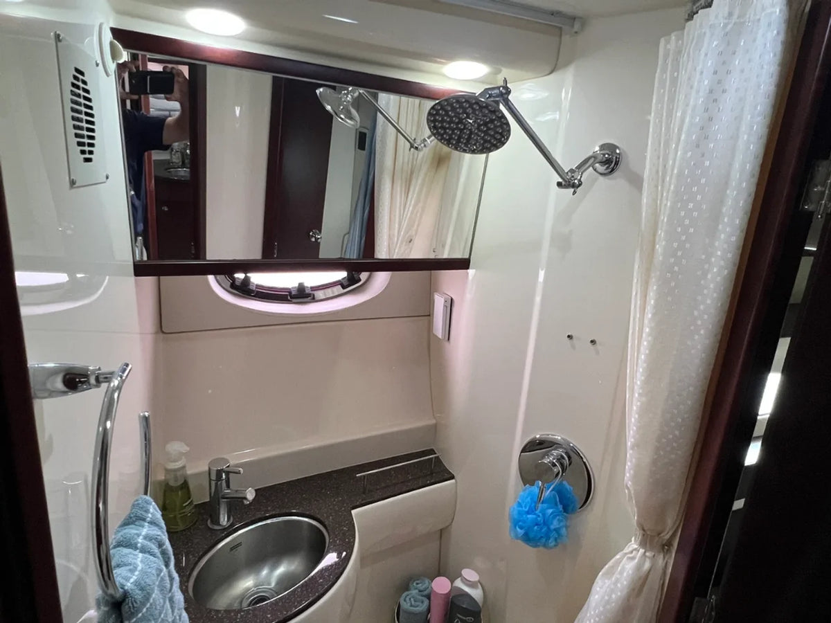 2013 Meridian 391 SB 39.0 feet, Lewisville, TX #26