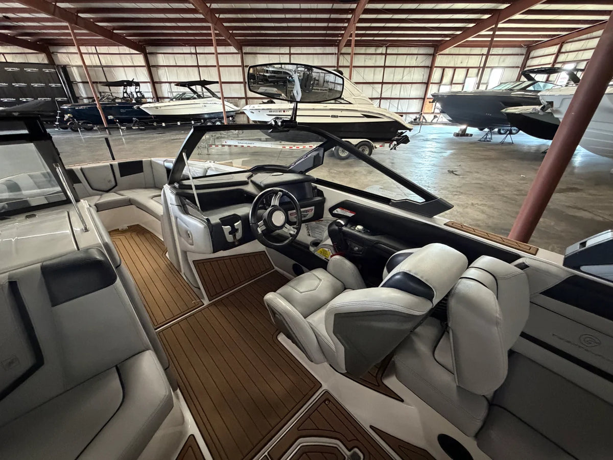 2020 Nautique Super Air Nautique G25 25.0 feet, Excelsior, Minnesota #25