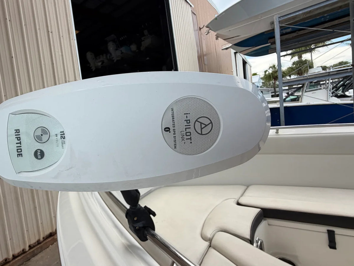 2022 Sailfish 242 CC 24.0 feet, Jupiter, FL #72