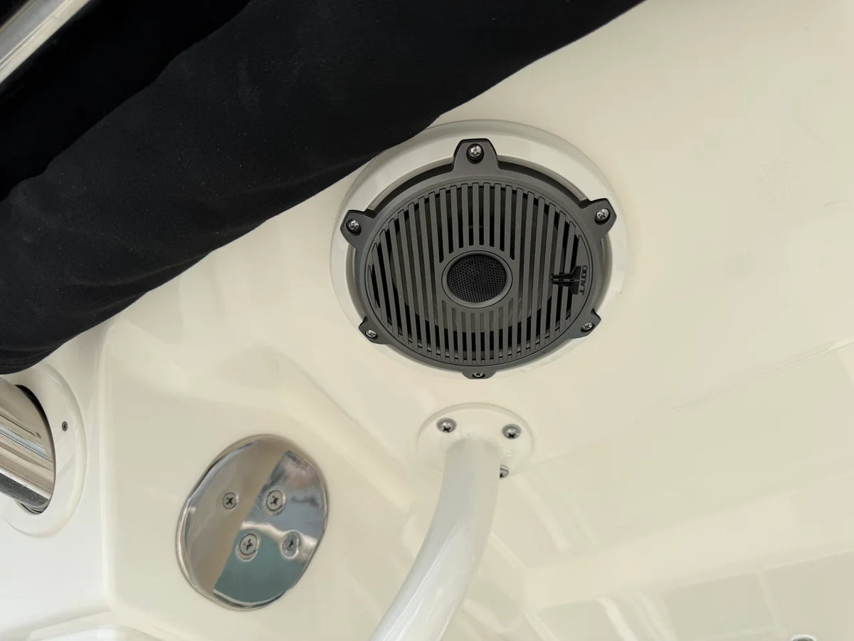 2027 Boston Whaler 280 Vantage 28.0 feet, Rogers, MN #43
