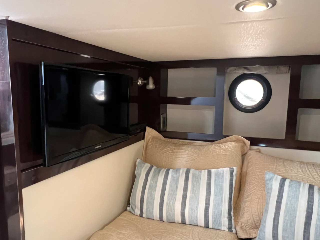 2018 Sea Ray 350 SUNDANCER 35.0 feet, Wakefield, RI #39
