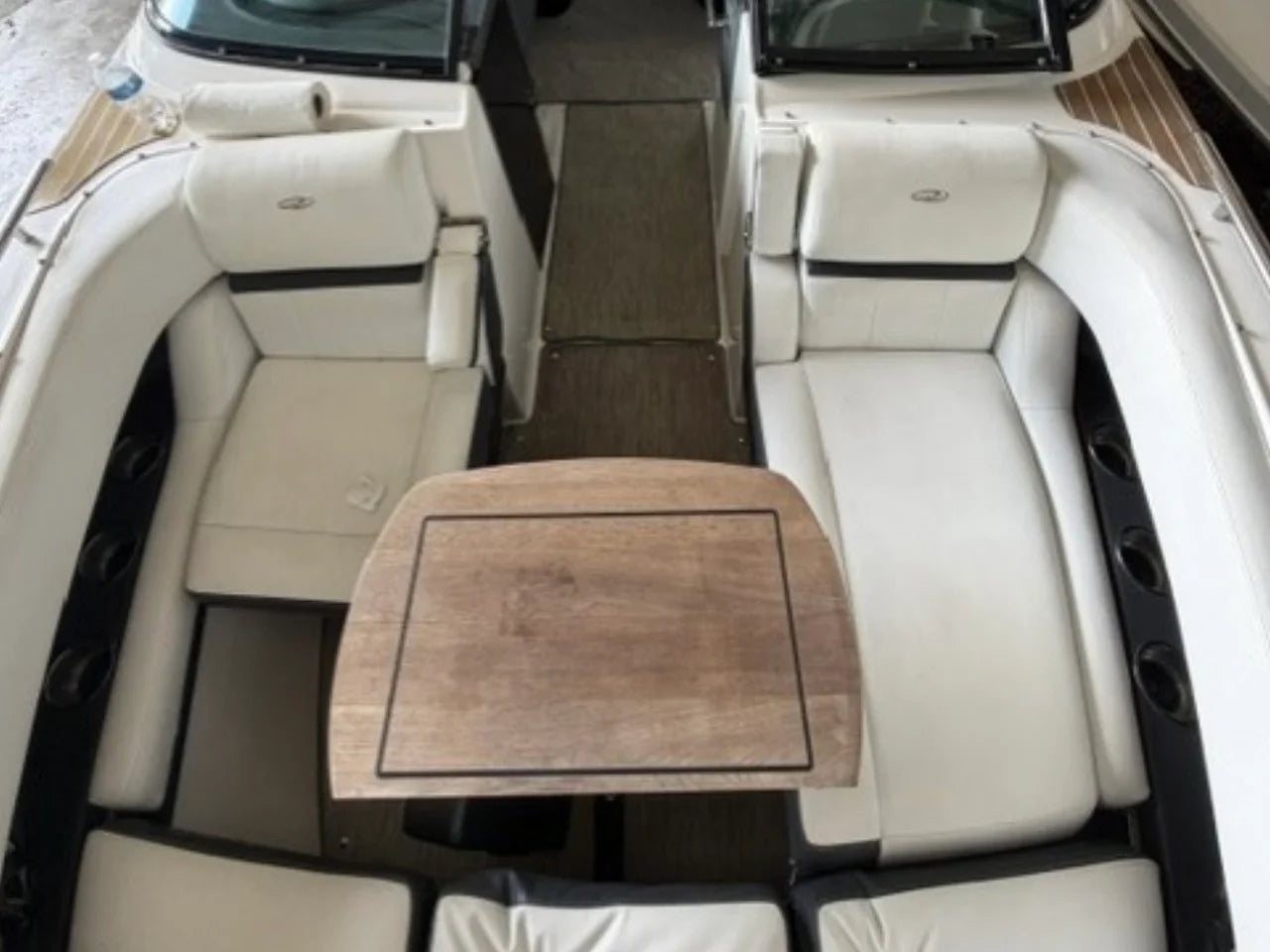 2016 Regal 2800 BOWRIDER 28.0 feet, Deerfield Beach, FL #7