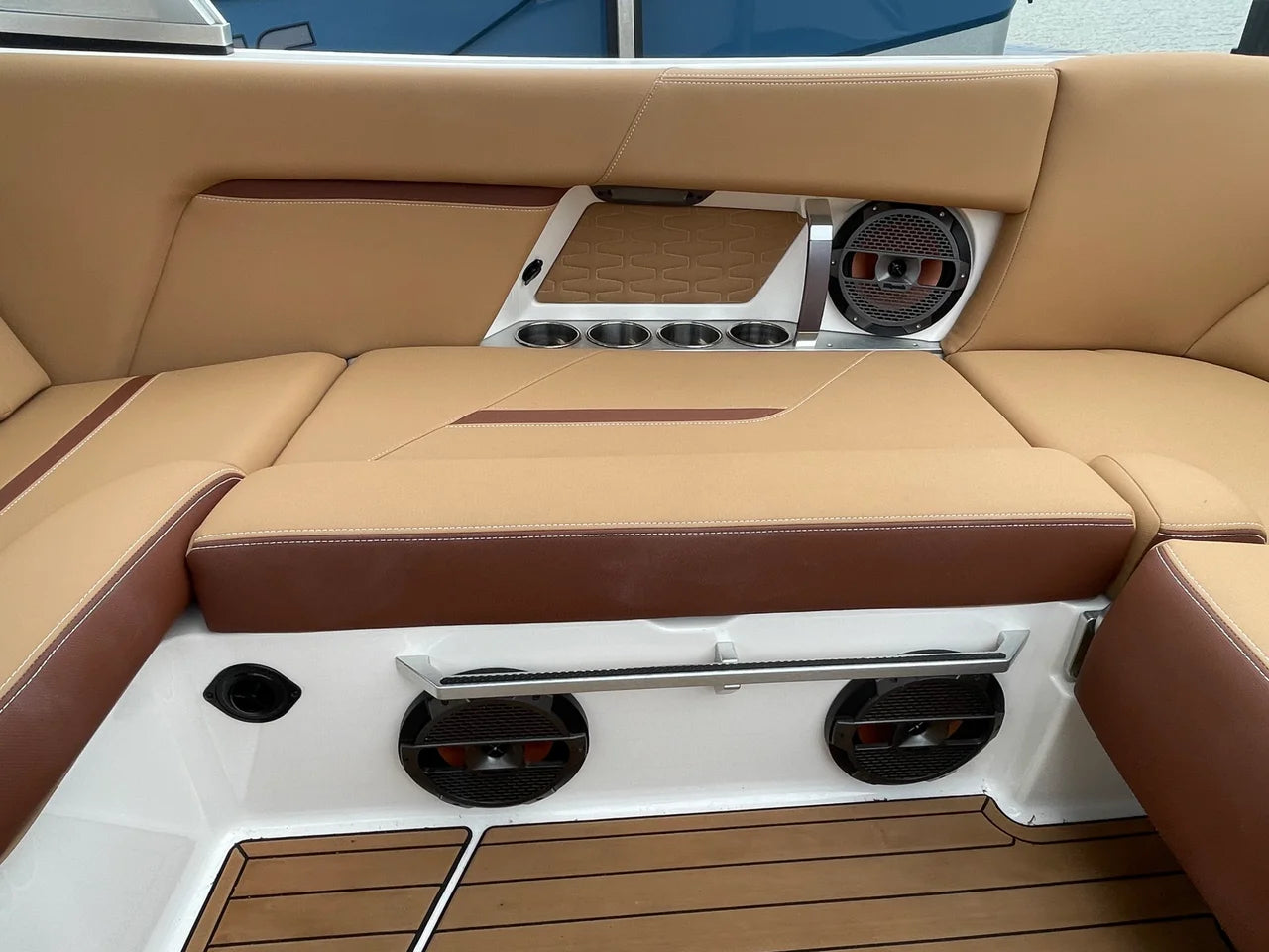 2020 Mastercraft X26 26.0 feet, Excelsior, Minnesota #44