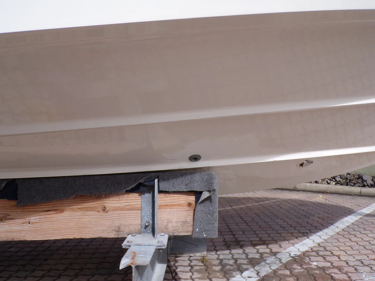 2024 Boston Whaler 280 DAUNTLESS 28.0 feet, Naples, FL #66