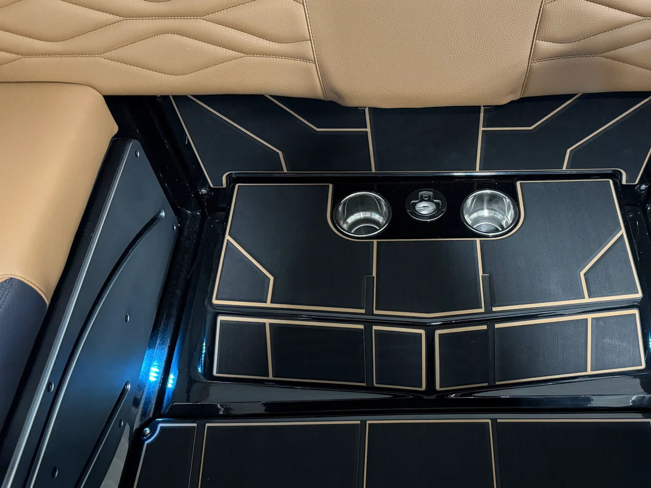 2026 Supra SA 22.0 feet, Nisswa, Minnesota #28