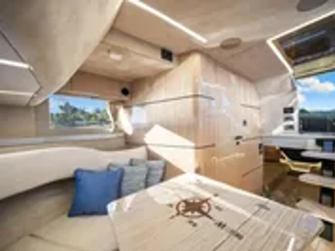 2024 Galeon 375 GTO 37.0 feet, Jupiter, Florida #46