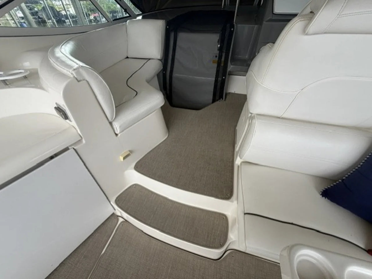 2005 Cruisers Yachts 340 EXPRESS 36.0 feet, Monkey Island, OK #9