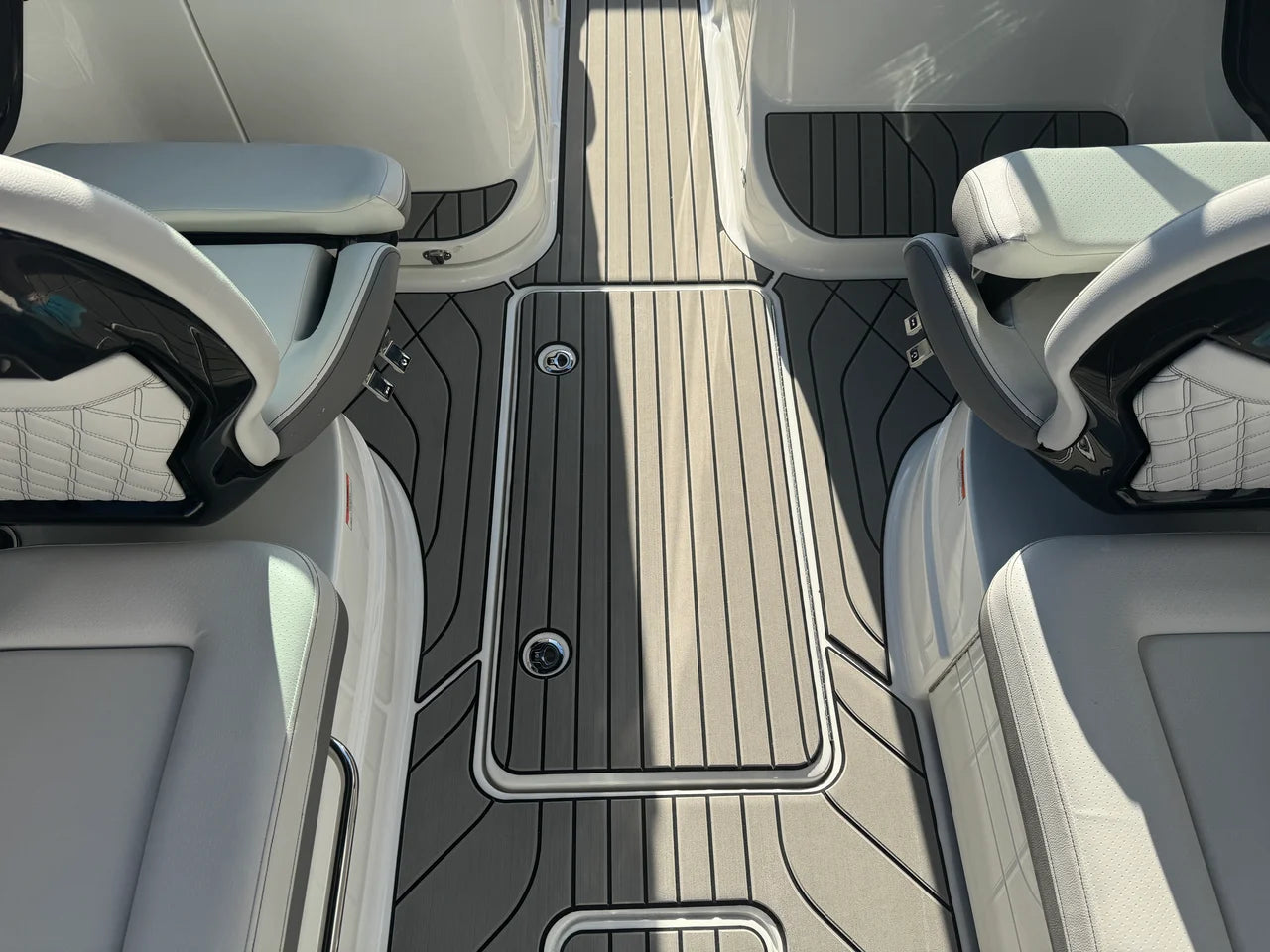 2026 Sea Ray SLX 260 26.0 feet, Rogers, MN #23