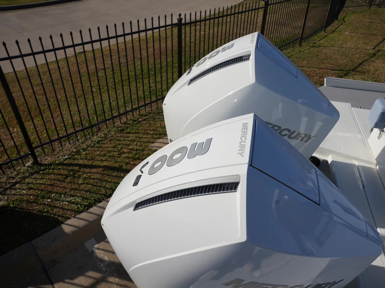 2026 Saxdor 320 GTO 32.0 feet, Lewisville, Texas #8