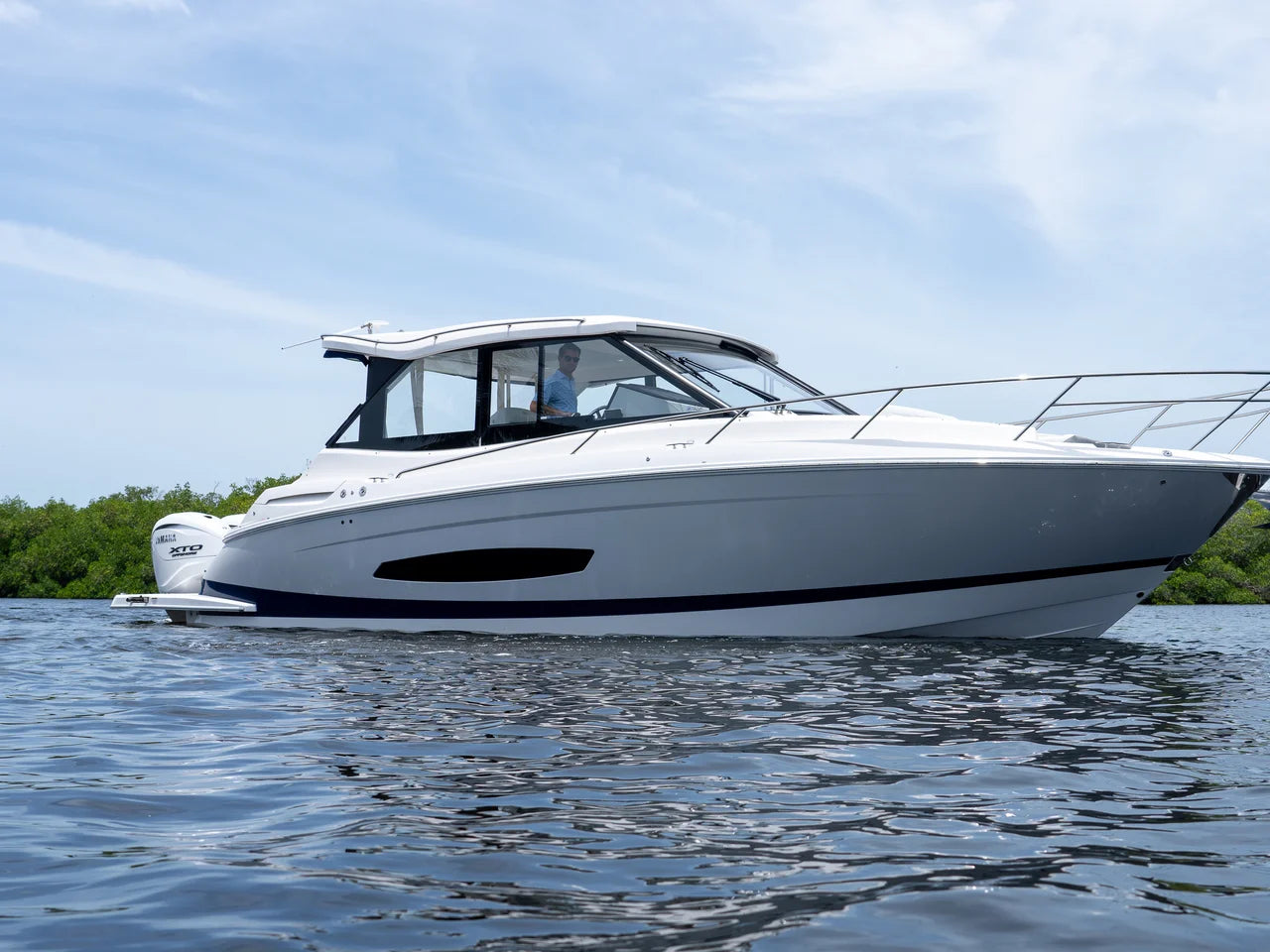 2024 Regal 36 XO 36.0 feet, Fort Myers, FL #39