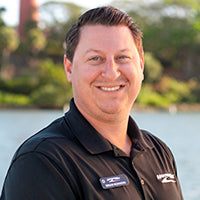 Brian Rodgers