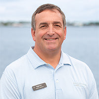 Brad Langdon