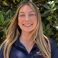 Brooke Canfield
