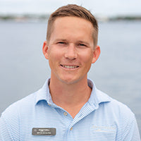 Bryan McGlynn