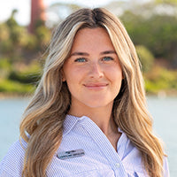 Caroline Deegler