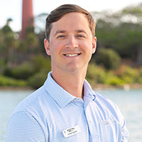 Chad Avery