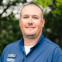 Matt Peebles