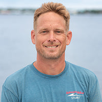 Cayl Basham