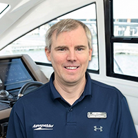 Chris Coffman