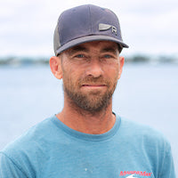 Chuck Evans