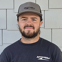 Corbin Houseman