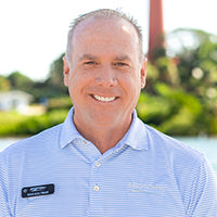 Dan Aultman