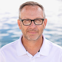 David Eckart