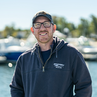 Derek Hoffmann