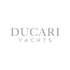 Ducari Yachts