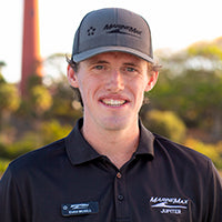 Evan McGill